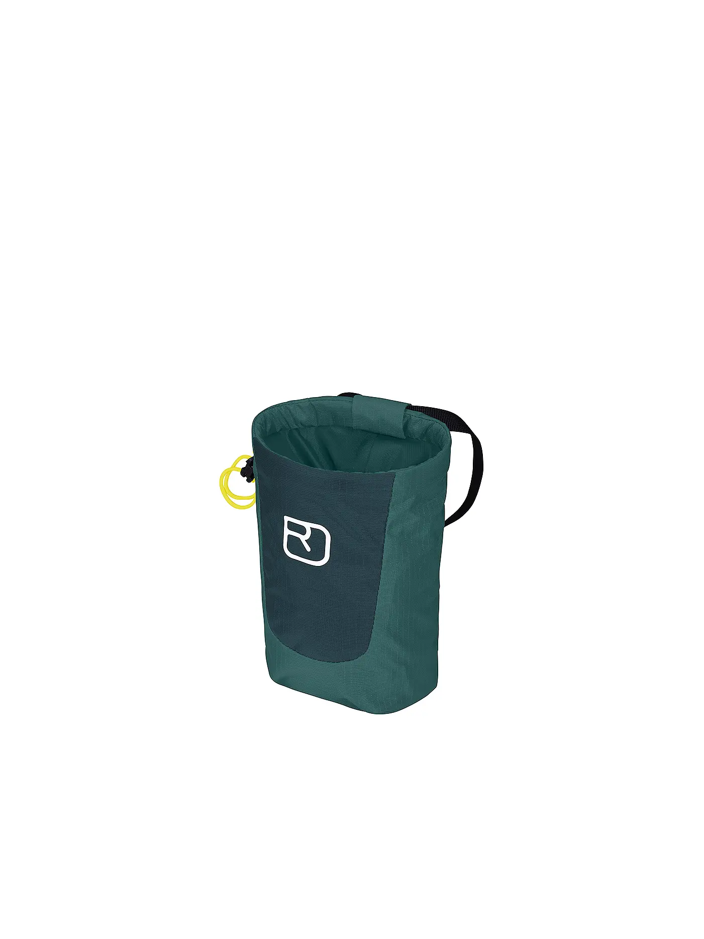 ORTOVOX | Trad Chalkbag | 